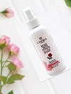Best Toner for Oily Skin- How to Use? Logo