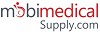 Medical Supply News - Mobi Medical Supply Logo