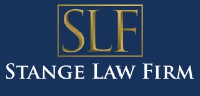 Are you a legal professional with a passion for Family Law? Logo