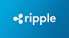 RIPPLE TO DOLLAR EXCHANGE - CONVERT XRP TO PAYPAL Logo