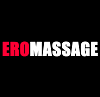 EroMassage Logo