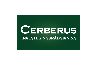 Cerberus Investeringsradgivning Logo
