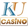 Kucasino Logo