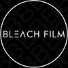 Bleach Film Logo