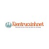 kientrucxinh.net Logo