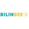 Bilinbee Logo