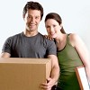 Tips for Selecting the Ideal Packers & Movers Logo