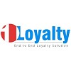 Oneloyalty Logo