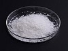Phthalic Anhydride Market to Grow at a CAGR of 5.8% by 2030 Logo