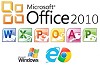 ms windows 2010 free download Logo