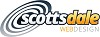 Web Design Scottsdale Expert Logo