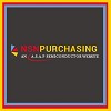NSN Purchasing Logo