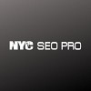 NYC SEO Pro Logo