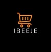 Ibeeje Logo