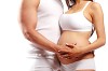  IVF and fertility treatments in Delhi NCR  Logo