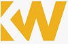 knowledgeWoods Logo