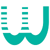 Westward Group Alternatives Logo