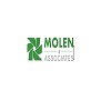 Molen Tax Logo