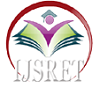 IJSRET Logo
