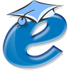 E-Learning Courses  Logo