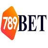 789BET Logo