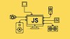 JavaScript Frameworks for creating mobile apps Logo