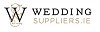   Wedding suppliers Logo