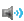 Audios
