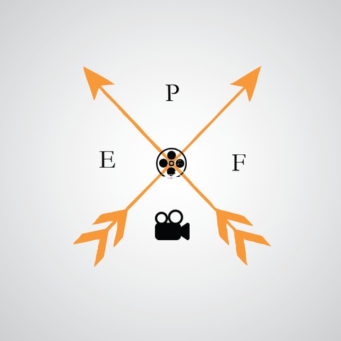 Portland Event Films