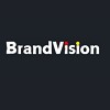 Brand Vision Icon