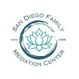 San Diego Family Mediation Center