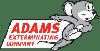 Adams Exterminating Company