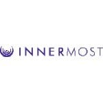 InnerMost | Ketamine, Spravato, & Psychotherapy Services