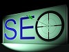 SEO Tech Pro Killeen TX