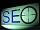 SEO Tech Pro Killeen TX Icon