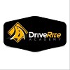 Drive Rite Academy Icon