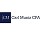 Carl Muniz CPA Icon