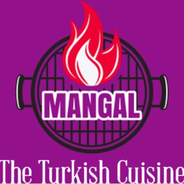 Mangal the turkish cuisine