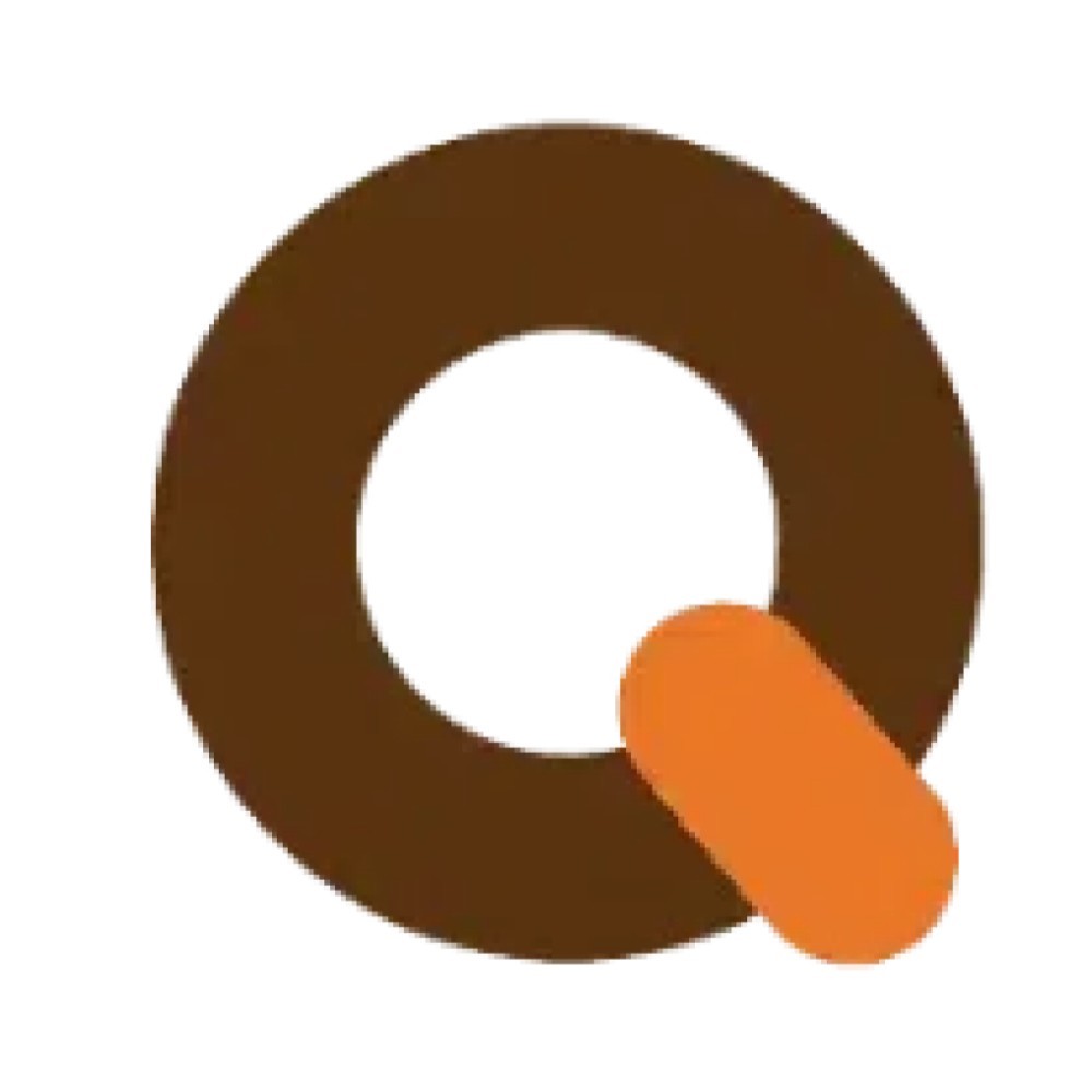 Qlychee Crafts