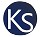 Best Malware Removal Tool Icon