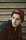 Chris Wood Icon