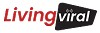 Living Viral Icon