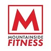 Mountainside Fitness Scottsdale Pavilions