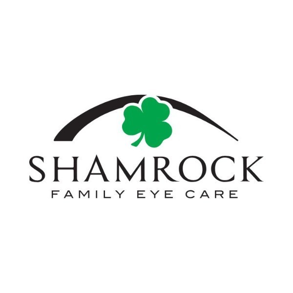 Shamrock Family Eye Care
