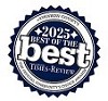 Johnson County Chem-Dry, Carpet and Tile Cleaning
