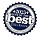 Johnson County Chem-Dry, Carpet and Tile Cleaning Icon