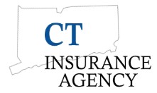 CT Insurance Agency