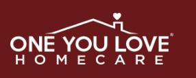 One You Love Homecare
