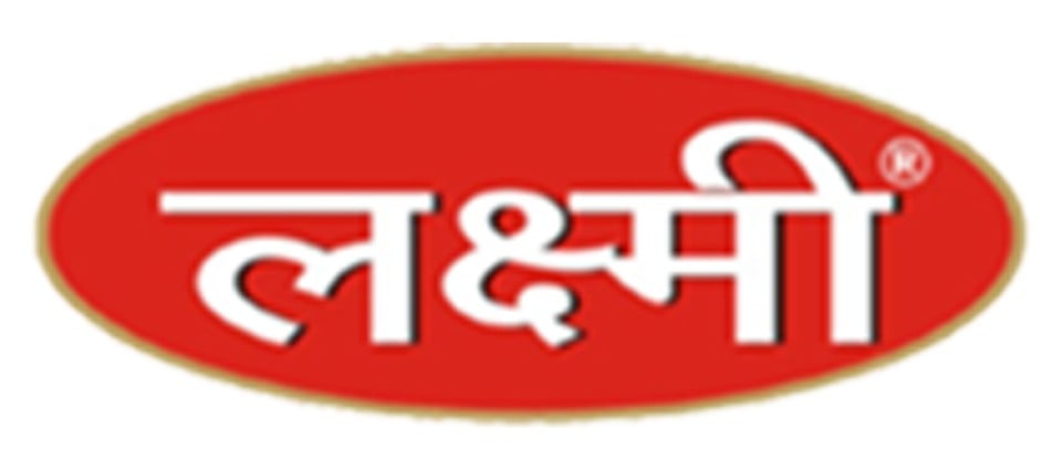 Laxmimasale