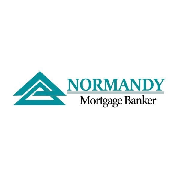 Normandy Corporation